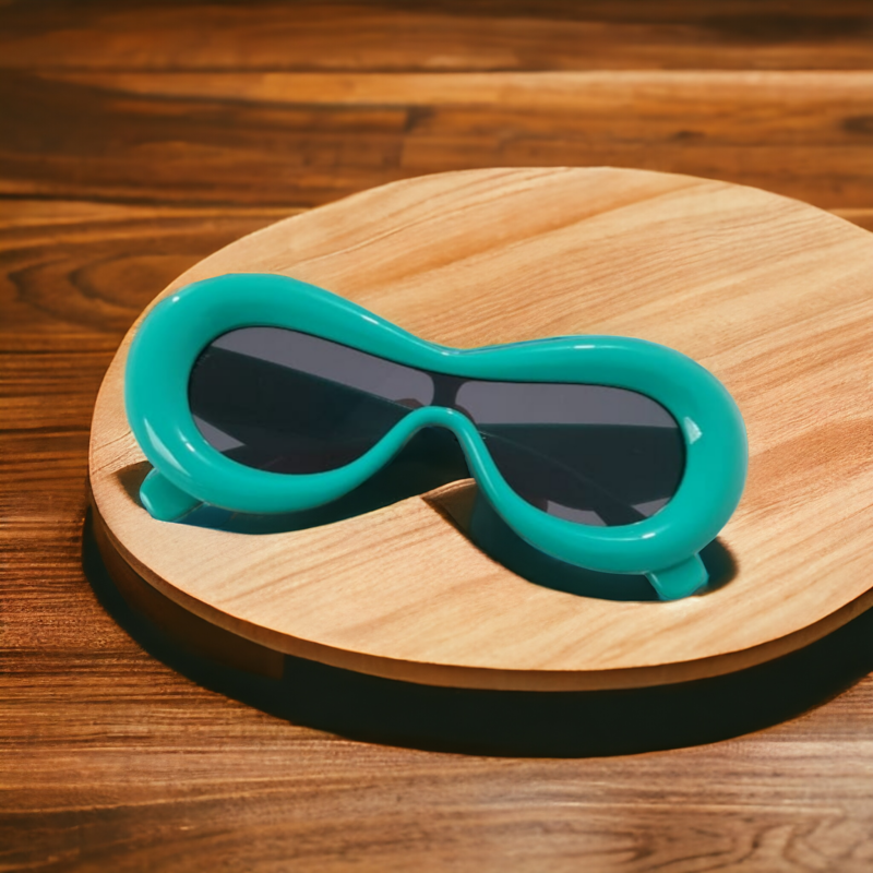 sun glasses