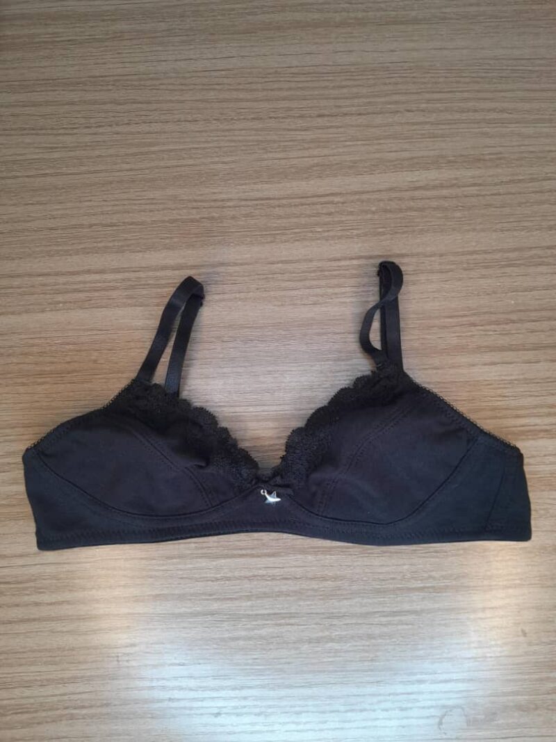 SMALL BRA