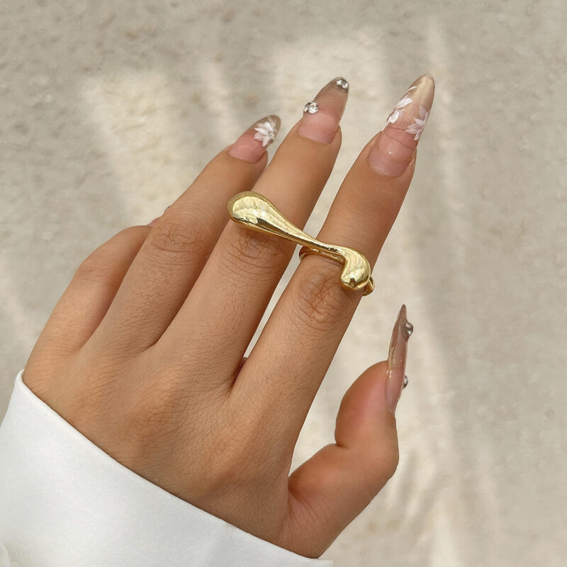 Ring