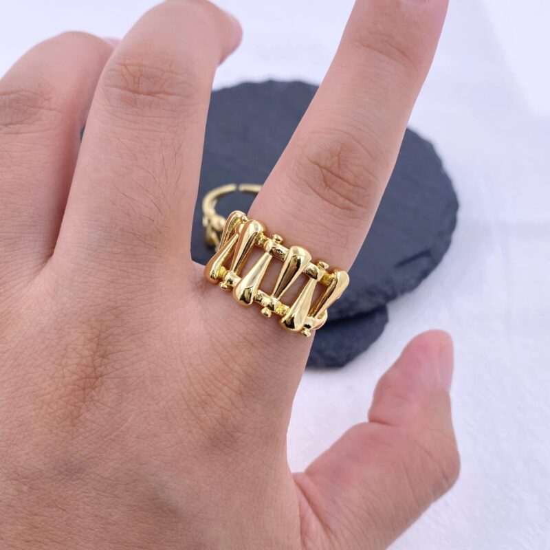 Ring