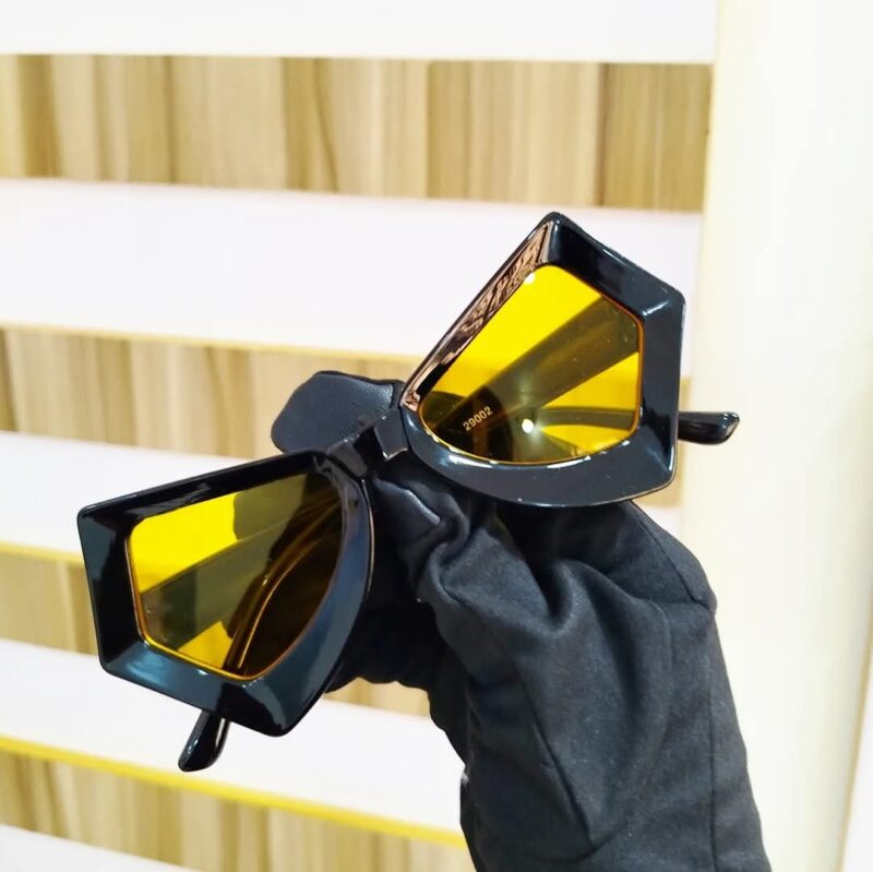 sunglass