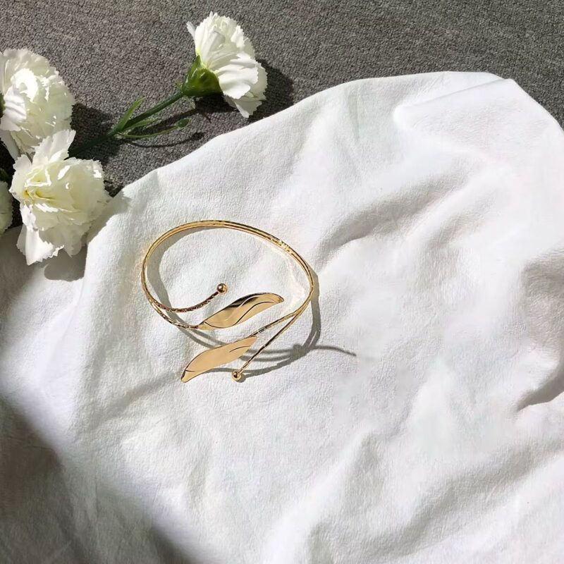 Arm Bangle - Image 2