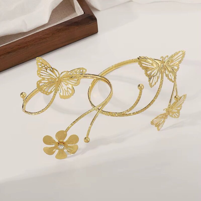 Arm Bangle - Image 2